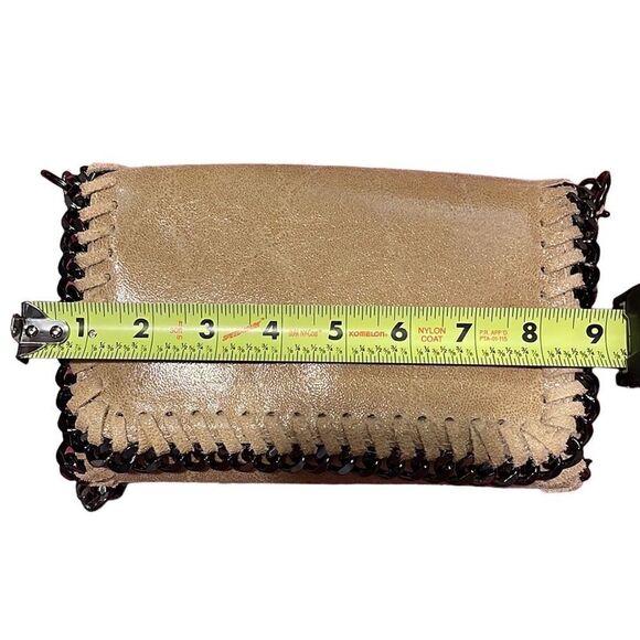 Brand New Sofia Crossbody - Picture 6 of 7